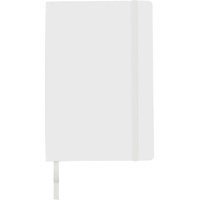 PU notitieboek Mireia