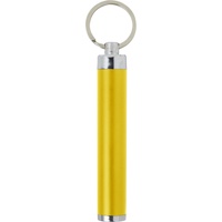ABS 2-in-1 sleutelhanger Zola