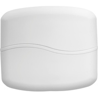 Kunststof beeldschermwisser Leah