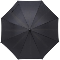 rPET pongee (190T) paraplu Frida