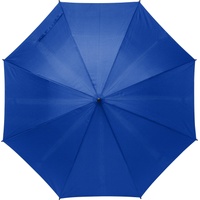 koningsblauw
