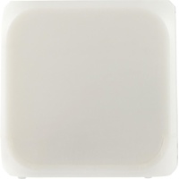 HIPS alarmklok Leona