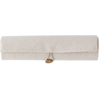 Linnen kleurpotloden set Kate