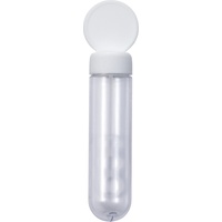 PP en PE bellenblaas stick Kaila