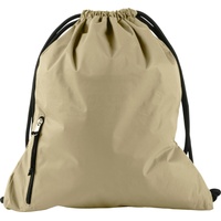 khaki (écru)