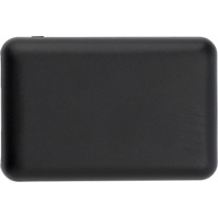 ABS powerbank Harriette