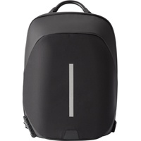 Nylon (1200D) rugzak Cleo