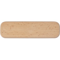 Beukenhouten balpen Tobias