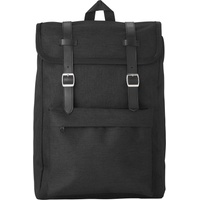 Polyester (210D) rugzak Genevieve