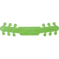 Suikerriet ear saver Alice