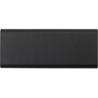 ABS en metalen schroevendraaierset Arthur