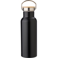 RVS dubbelwandige drinkfles Odette