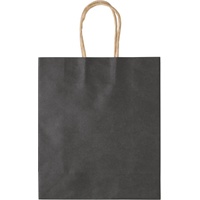 Papieren geschenktas Mariano