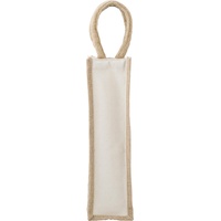 Katoenen wijntas Brett