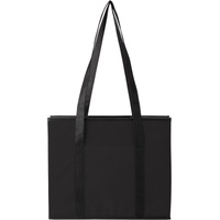 Non-woven (80 gr/m²) auto organizer Remi