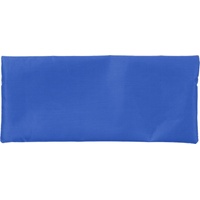 Nylon pennenetui Donna