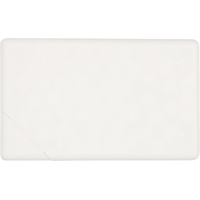 PP doosje met mintjes Judith