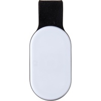 ABS veiligheidslamp Ofelia