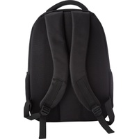 Polyester (1680D) rugtas Ivan