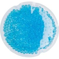 PVC hot/cold pack Zane