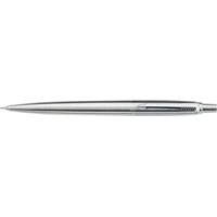 Parker Jotter Core vulpotlood