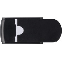 Metalen en kunststof tool Emir