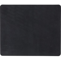 Rubberen muismat Gabriel