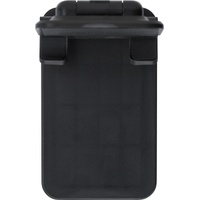 ABS mobiele telefoon houder Didi