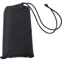 Polyester opvouwbare deken Amal