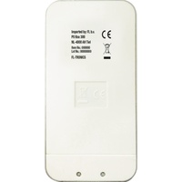 ABS rekenmachine Jareth