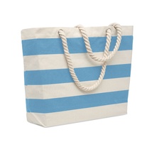 Babyblauw
