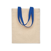 Royal Blauw
