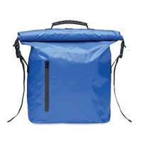 Royal Blauw