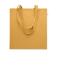 Ochre