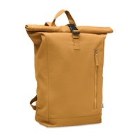 Ochre