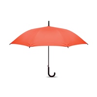 Oranje