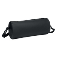 Brenna Tube - Sporttas van 300D RPET