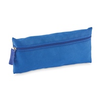 Royal Blauw