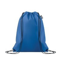 Royal Blauw