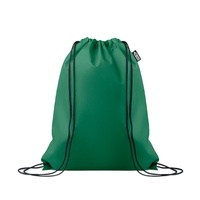 Donker Marinegroen