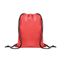Rood