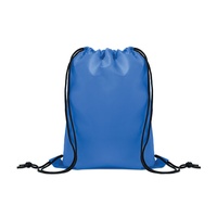 Royal Blauw