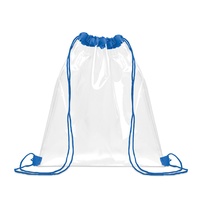 Royal Blauw