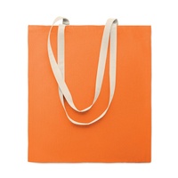 Oranje