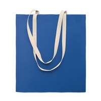 Royal Blauw