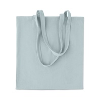 Babyblauw