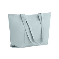 Babyblauw