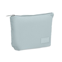 Babyblauw