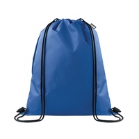 Royal Blauw