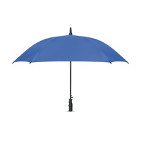Royal Blauw